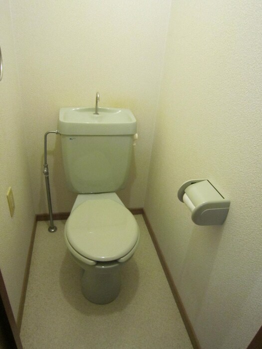 ﾀﾞｲﾅｺ-ﾄｸﾞﾗﾝﾃﾞｨ-ﾙ博多(301)の物件内観写真