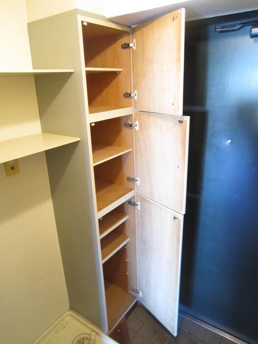 ﾀﾞｲﾅｺ-ﾄｸﾞﾗﾝﾃﾞｨ-ﾙ博多(301)の物件内観写真