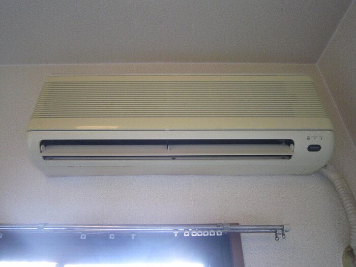 ﾀﾞｲﾅｺ-ﾄｸﾞﾗﾝﾃﾞｨ-ﾙ博多(301)の物件内観写真