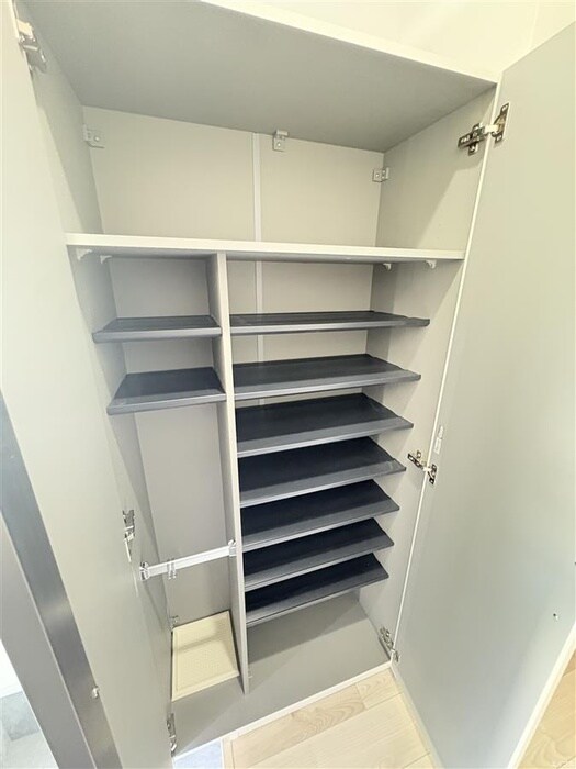 シャルマン青葉Ａ棟の物件内観写真