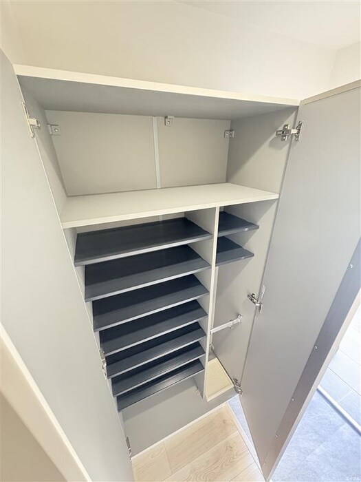 シャルマン青葉Ａ棟の物件内観写真