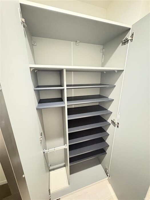 シャルマン青葉Ｂ棟の物件内観写真