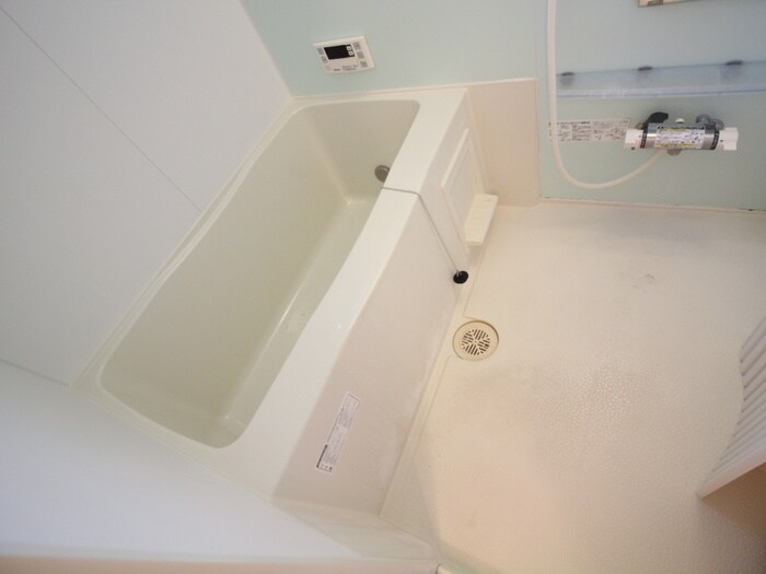 ｱｳﾞｪﾆｭｰ西神原の物件内観写真