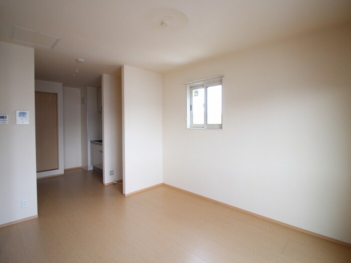 ｱｳﾞｪﾆｭｰ西神原の物件内観写真