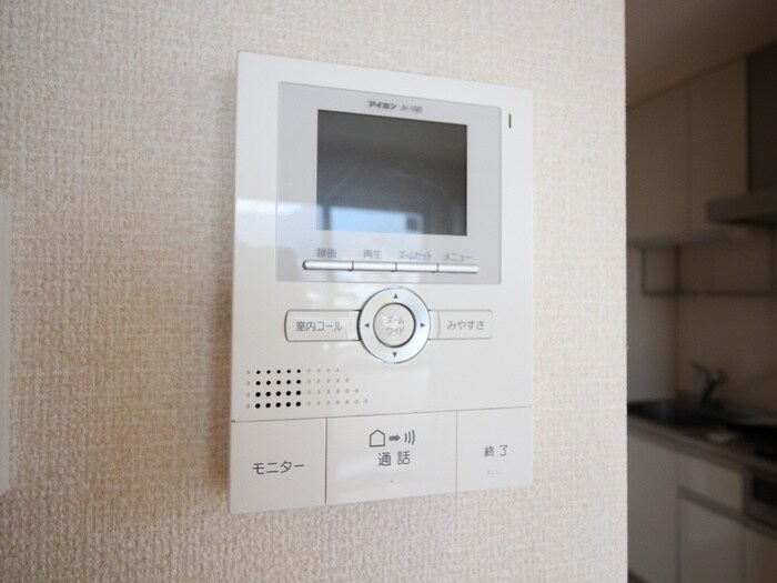 ｱｳﾞｪﾆｭｰ西神原の物件内観写真