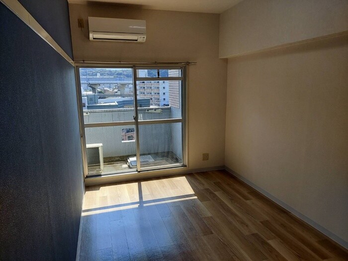 アルテハイム小倉の物件内観写真