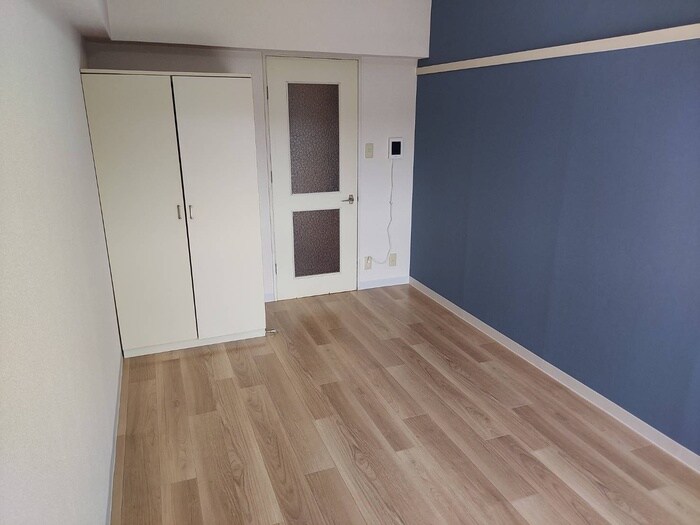 アルテハイム小倉の物件内観写真