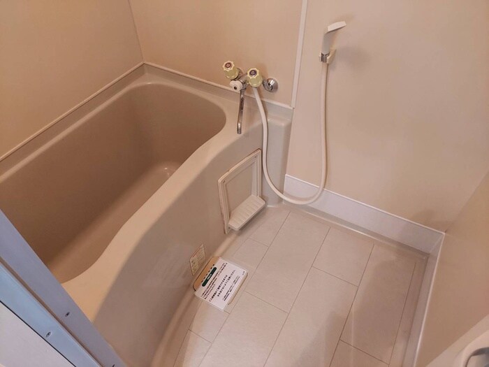 アルテハイム小倉の物件内観写真