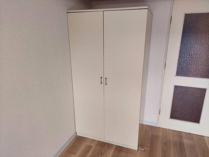 アルテハイム小倉の物件内観写真