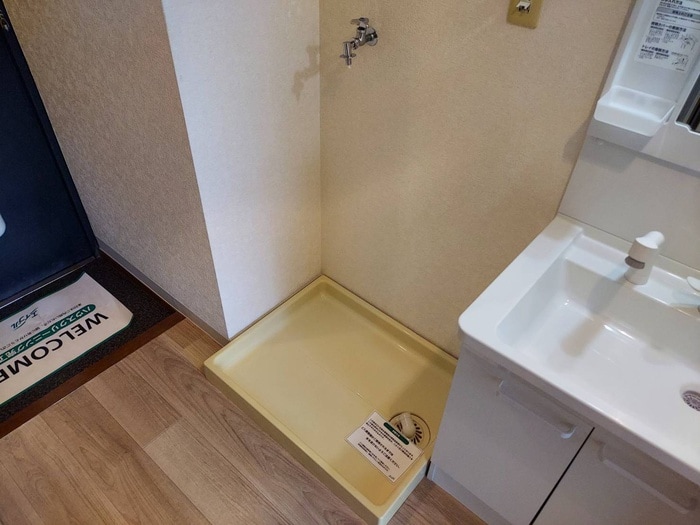 アルテハイム小倉の物件内観写真