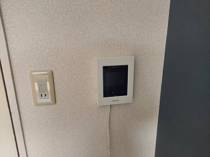 アルテハイム小倉の物件内観写真