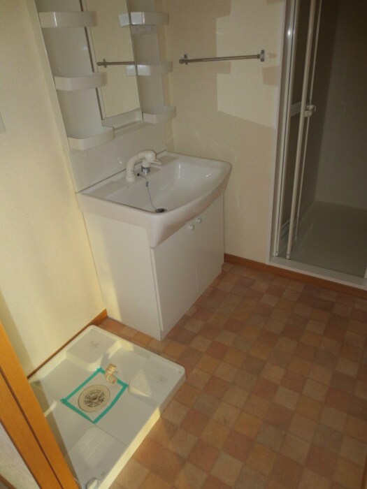 コートK7の物件内観写真