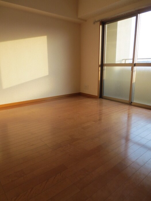 コートK7の物件内観写真