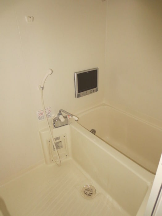 コートK7の物件内観写真