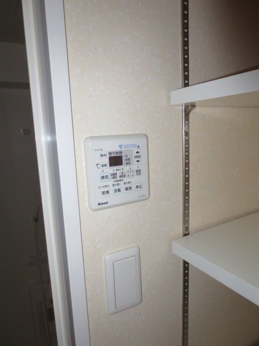 コートK7の物件内観写真