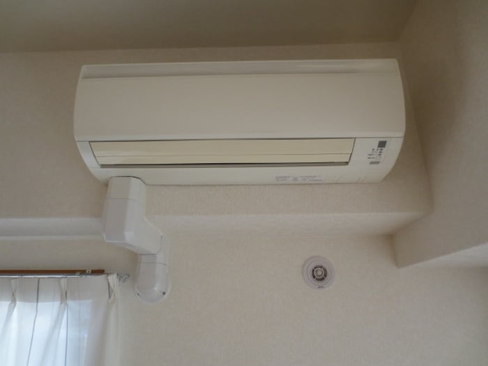 コートK7の物件内観写真