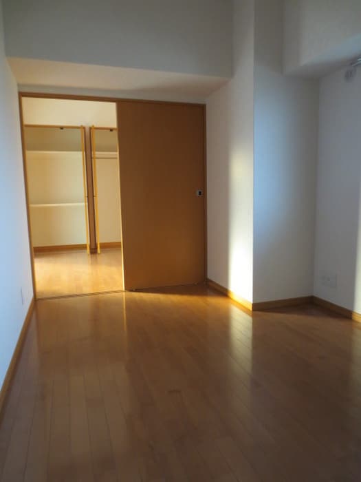 コートK7の物件内観写真