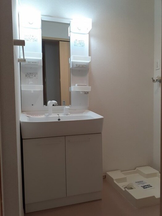 ユーカ　フィオーレの物件内観写真