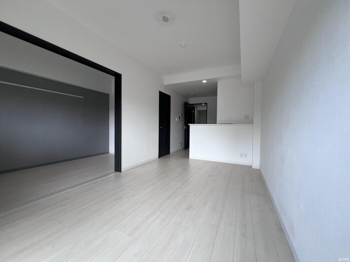 サン　ラ　ルーチェ博多南の物件内観写真