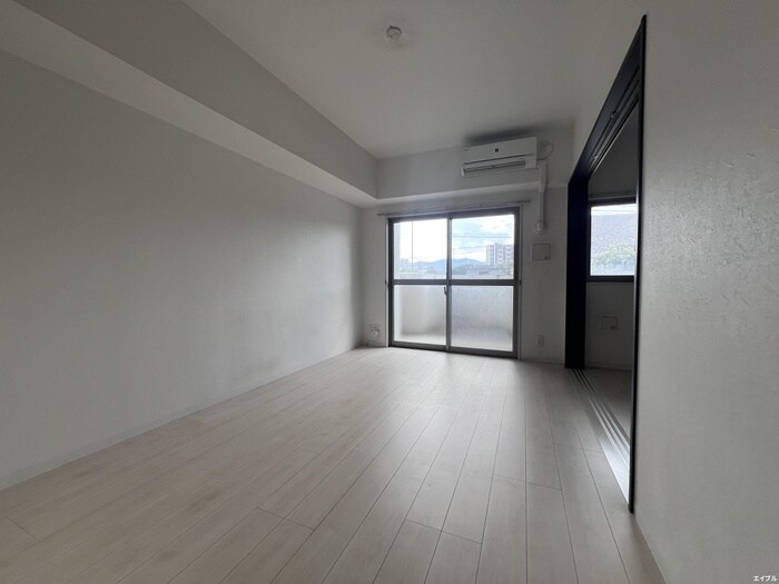 サン　ラ　ルーチェ博多南の物件内観写真