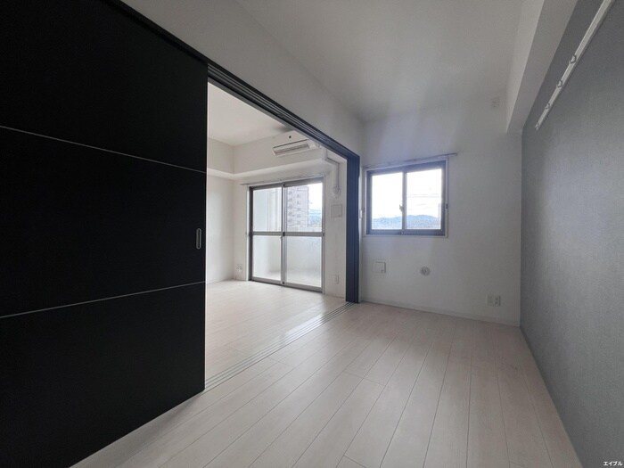 サン　ラ　ルーチェ博多南の物件内観写真