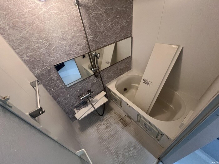 サン　ラ　ルーチェ博多南の物件内観写真