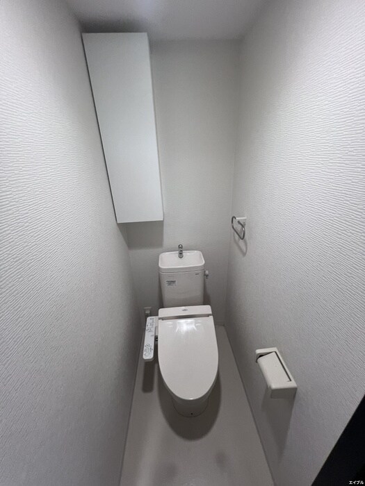 サン　ラ　ルーチェ博多南の物件内観写真