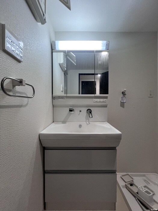 サン　ラ　ルーチェ博多南の物件内観写真