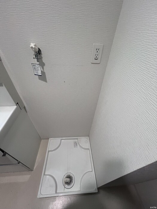 サン　ラ　ルーチェ博多南の物件内観写真