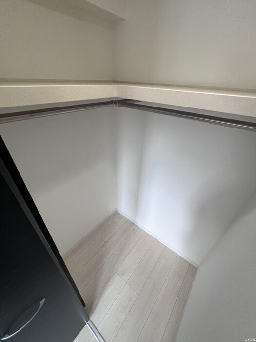 サン　ラ　ルーチェ博多南の物件内観写真