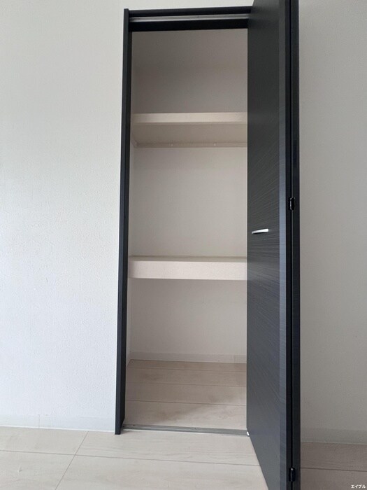 サン　ラ　ルーチェ博多南の物件内観写真