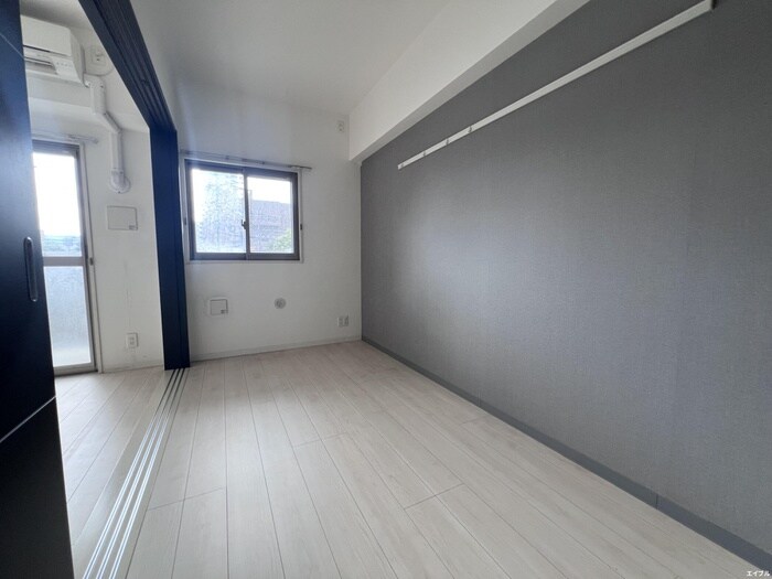 サン　ラ　ルーチェ博多南の物件内観写真