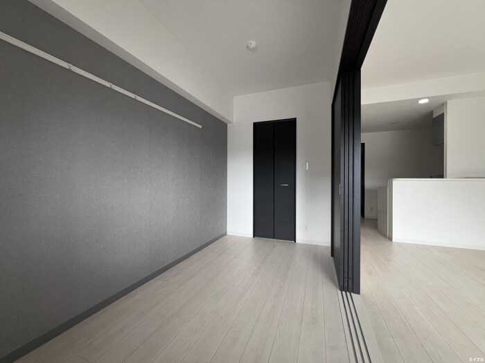 サン　ラ　ルーチェ博多南の物件内観写真