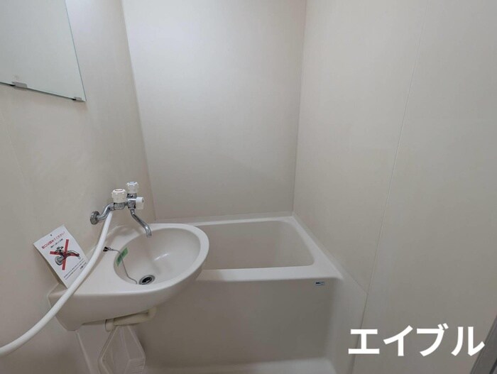 JAウィング唐湊の物件内観写真