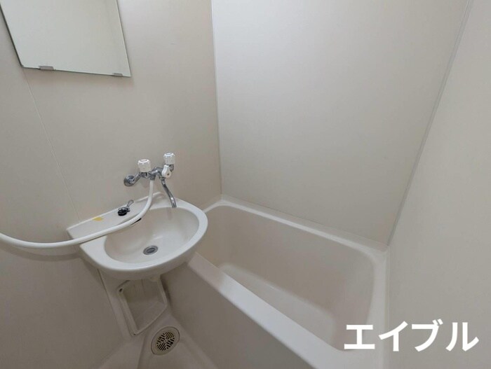 JAウィング唐湊の物件内観写真