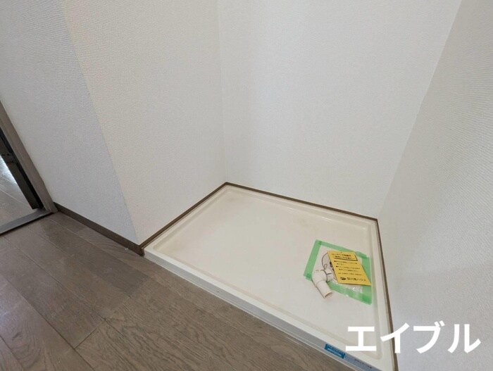 JAウィング唐湊の物件内観写真