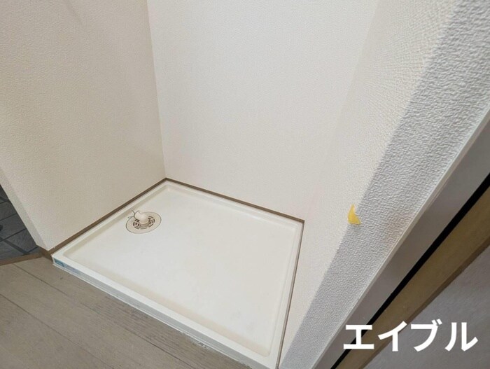 JAウィング唐湊の物件内観写真