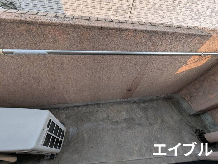 JAウィング唐湊の物件内観写真