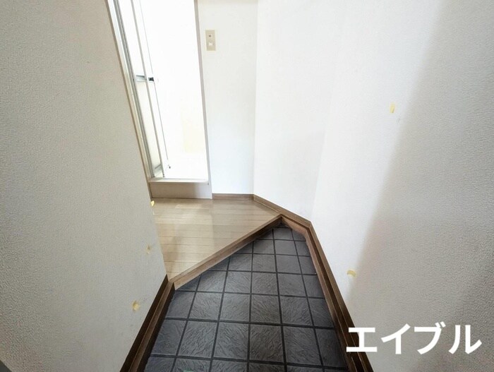 JAウィング唐湊の物件内観写真