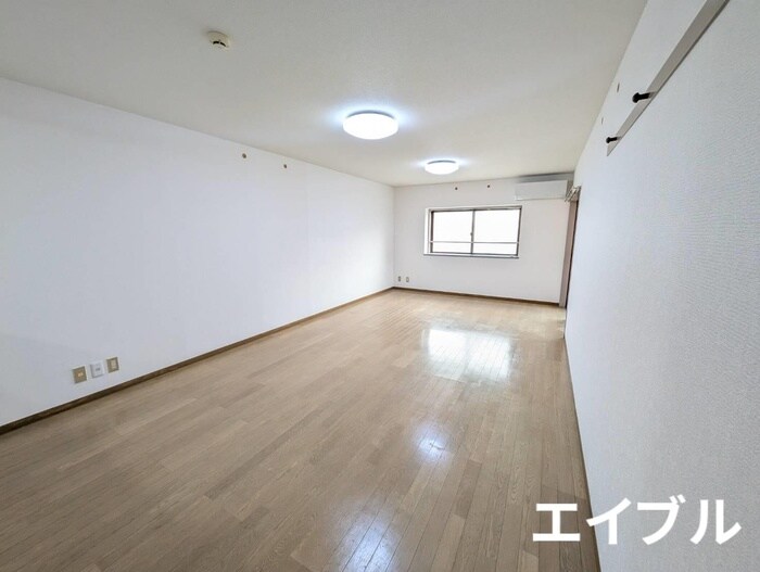 JAウィング唐湊の物件内観写真