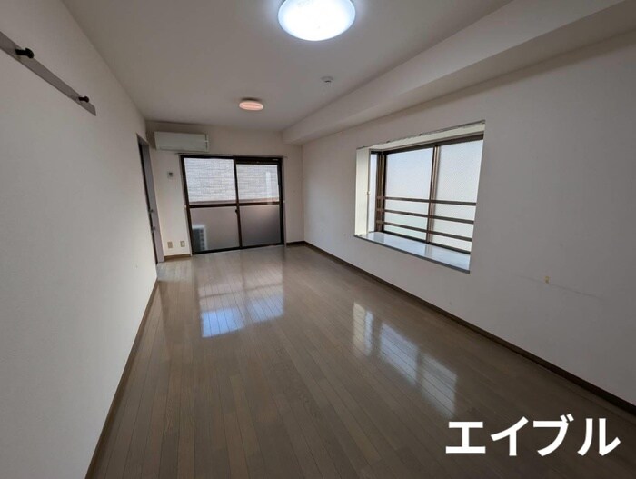 JAウィング唐湊の物件内観写真