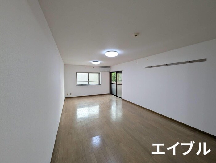 JAウィング唐湊の物件内観写真