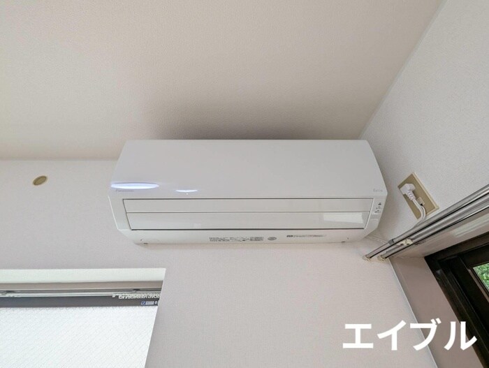 JAウィング唐湊の物件内観写真