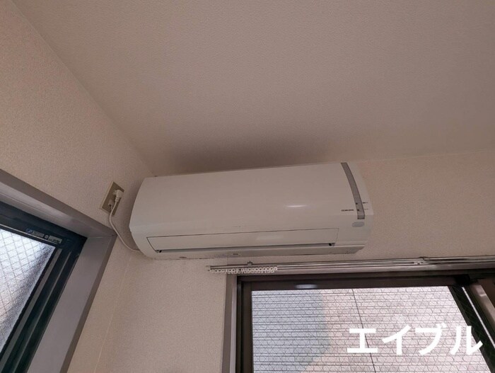 JAウィング唐湊の物件内観写真