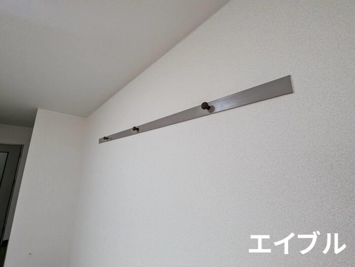 JAウィング唐湊の物件内観写真