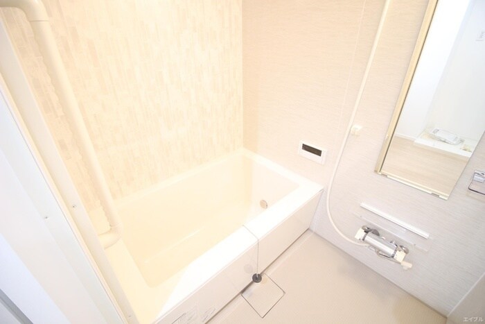 SOPHIA TOKUNAGAⅢの物件内観写真