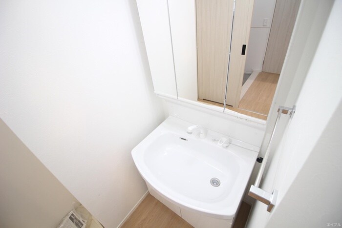 SOPHIA TOKUNAGAⅢの物件内観写真