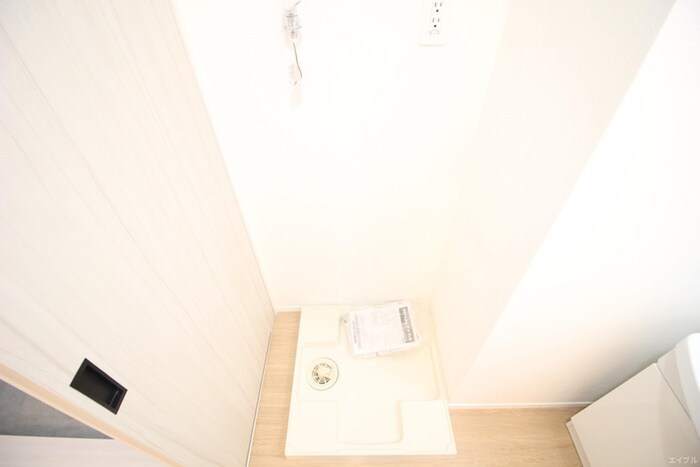 SOPHIA TOKUNAGAⅢの物件内観写真