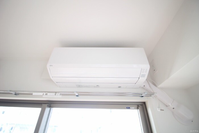 SOPHIA TOKUNAGAⅢの物件内観写真