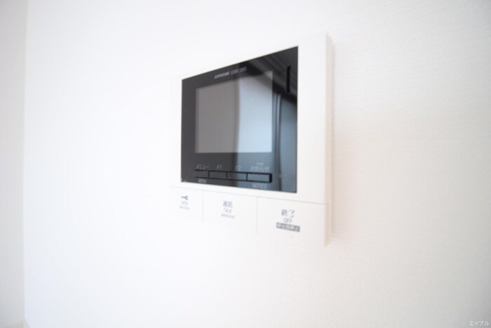 SOPHIA TOKUNAGAⅢの物件内観写真